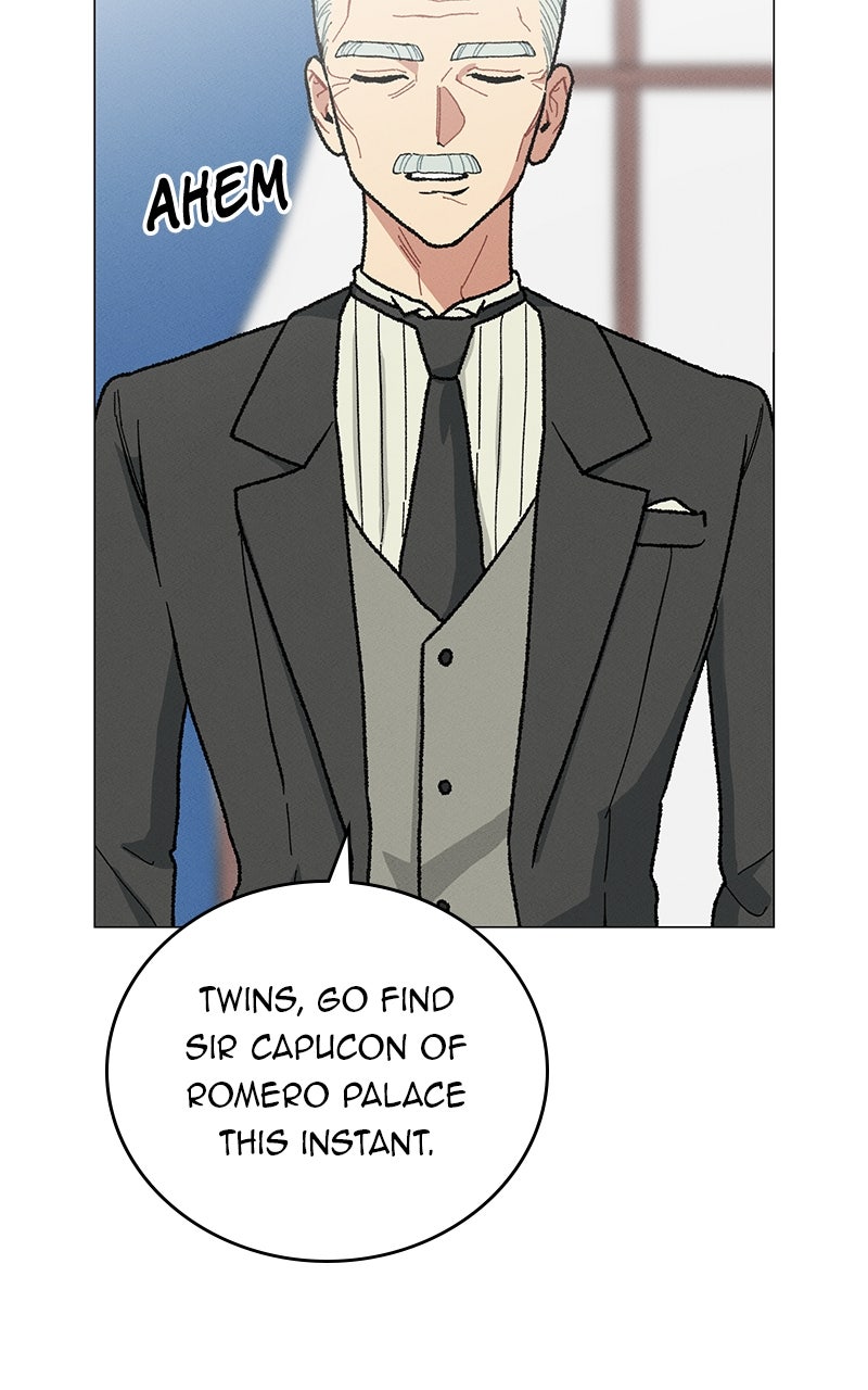 Read When the Third WheelStrikes Back chapter 1 image 83 on Lezhin