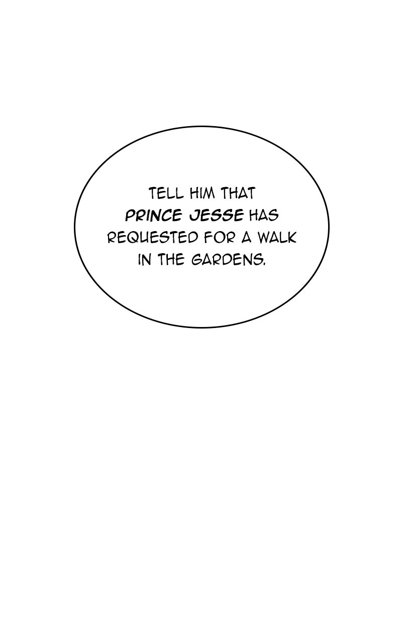 Read When the Third WheelStrikes Back chapter 1 image 84 on Lezhin