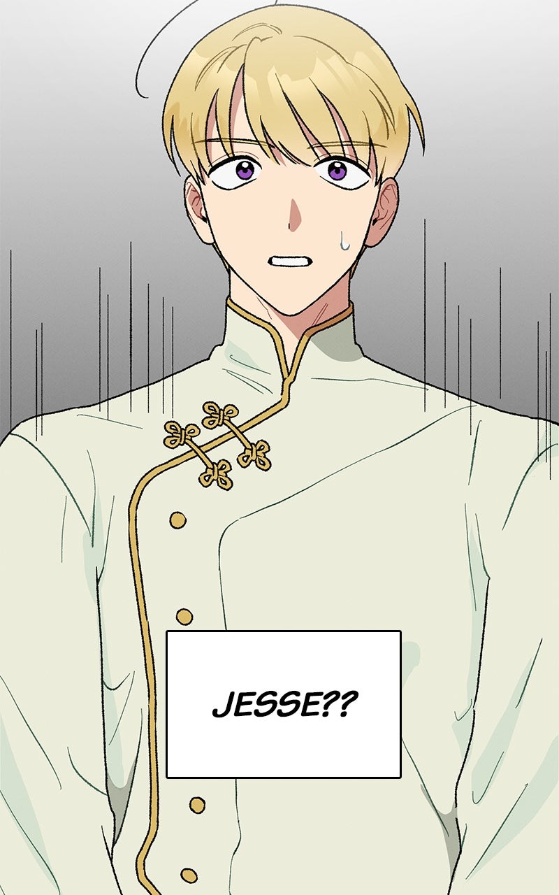 Read When the Third WheelStrikes Back chapter 1 image 86 on Lezhin