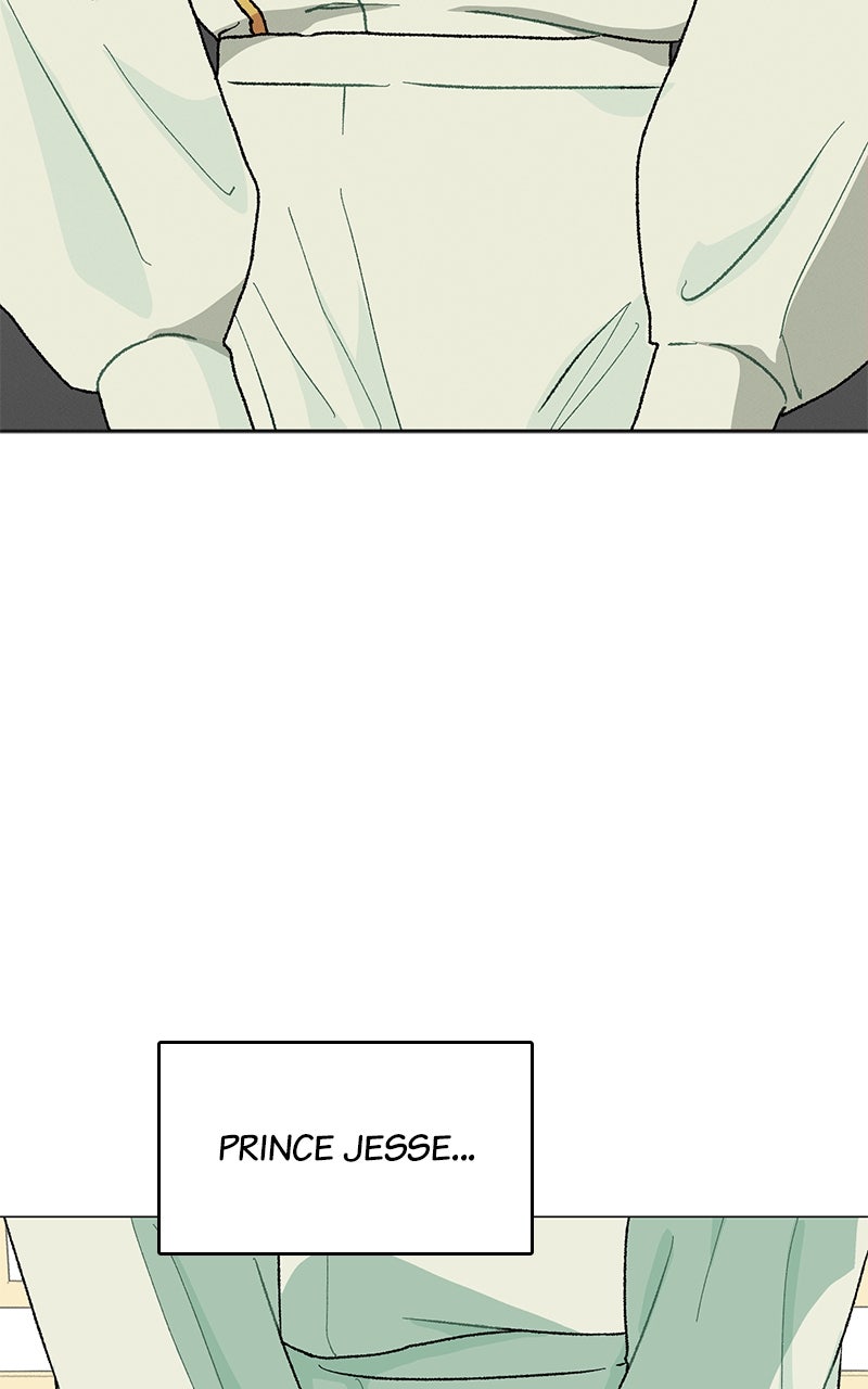 Read When the Third WheelStrikes Back chapter 1 image 87 on Lezhin