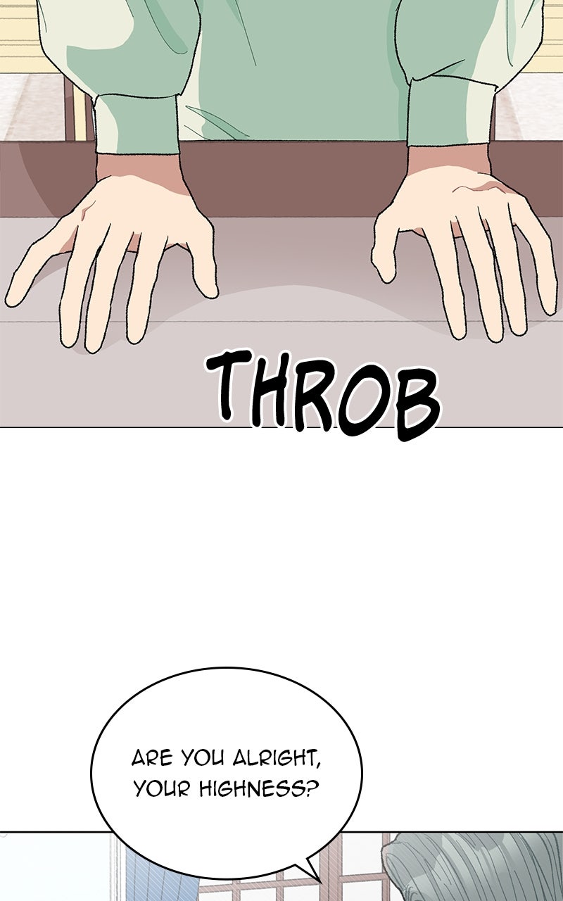 Read When the Third WheelStrikes Back chapter 1 image 88 on Lezhin