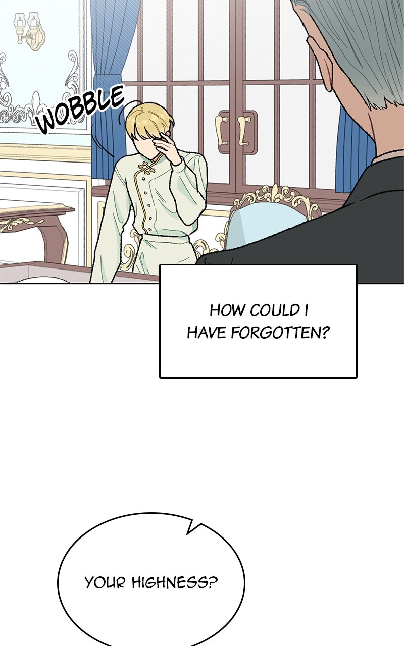 Read When the Third WheelStrikes Back chapter 1 image 89 on Lezhin