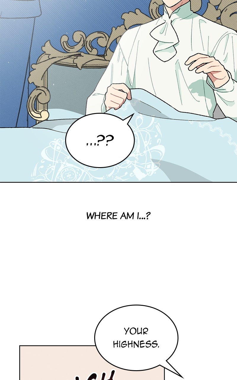 Read When the Third WheelStrikes Back chapter 1 image 9 on Lezhin