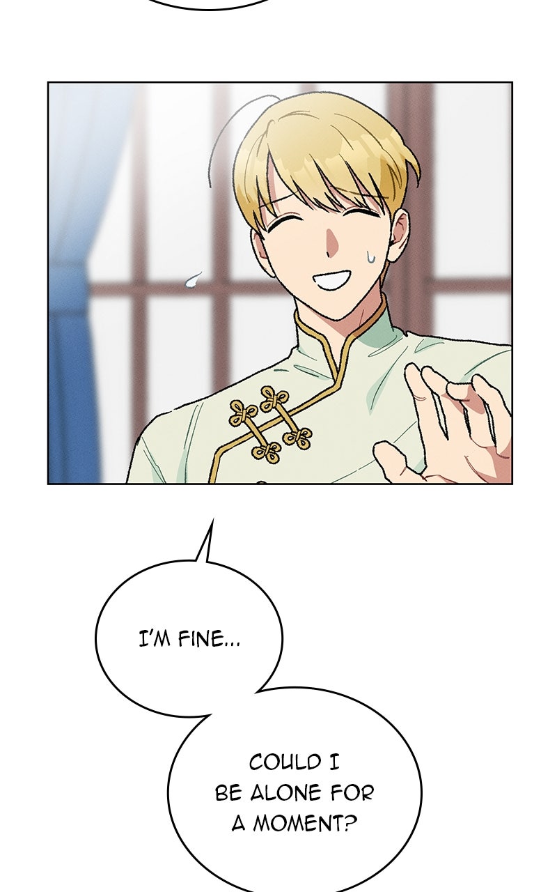 Read When the Third WheelStrikes Back chapter 1 image 90 on Lezhin