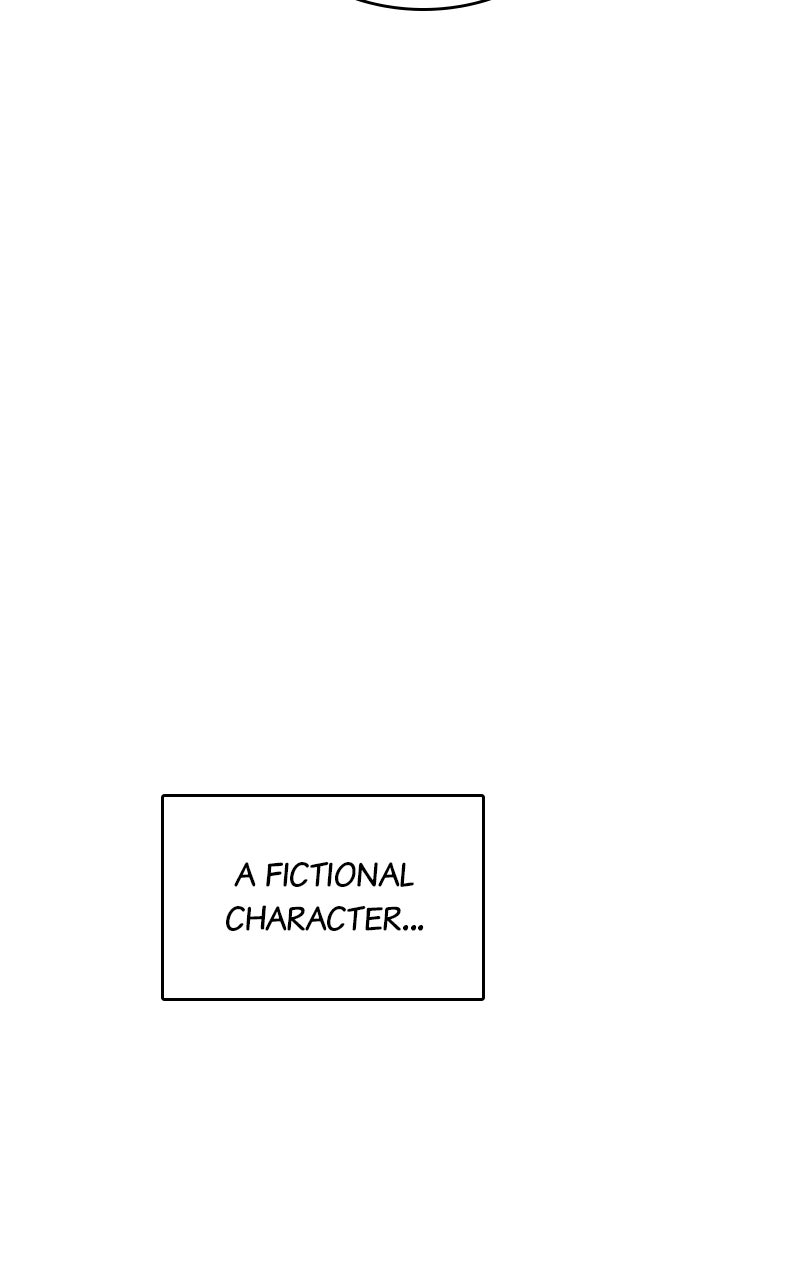 Read When the Third WheelStrikes Back chapter 1 image 91 on Lezhin