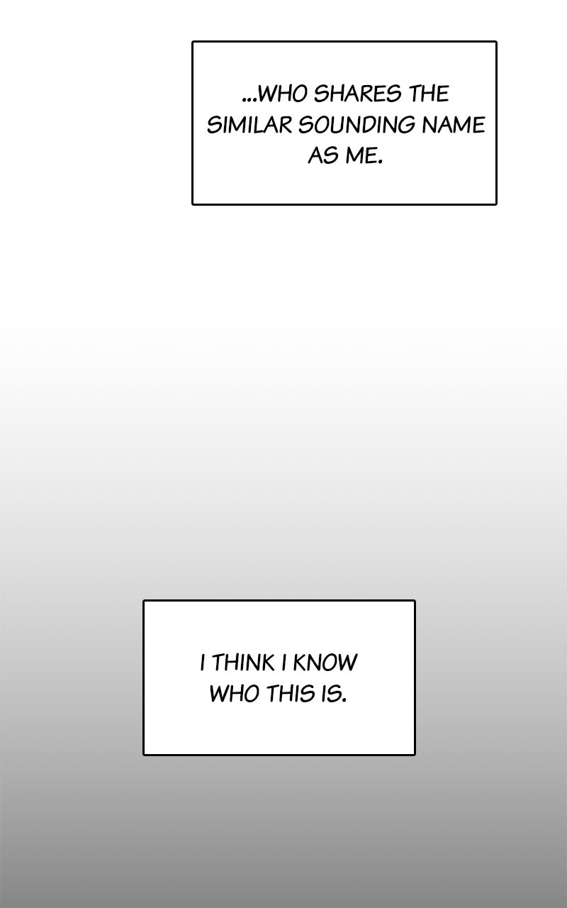 Read When the Third WheelStrikes Back chapter 1 image 92 on Lezhin