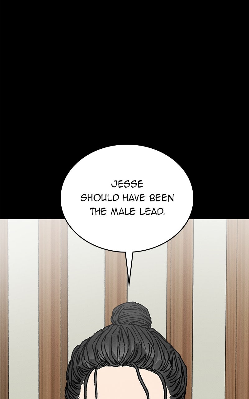 Read When the Third WheelStrikes Back chapter 1 image 94 on Lezhin