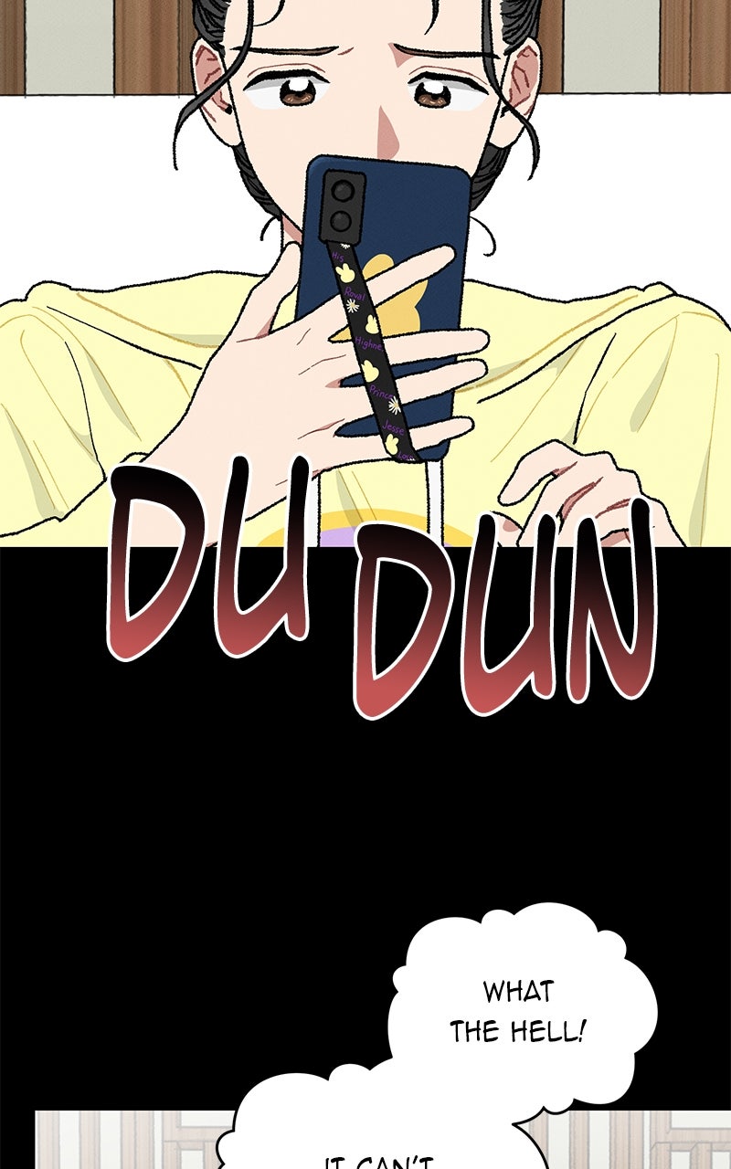 Read When the Third WheelStrikes Back chapter 1 image 95 on Lezhin