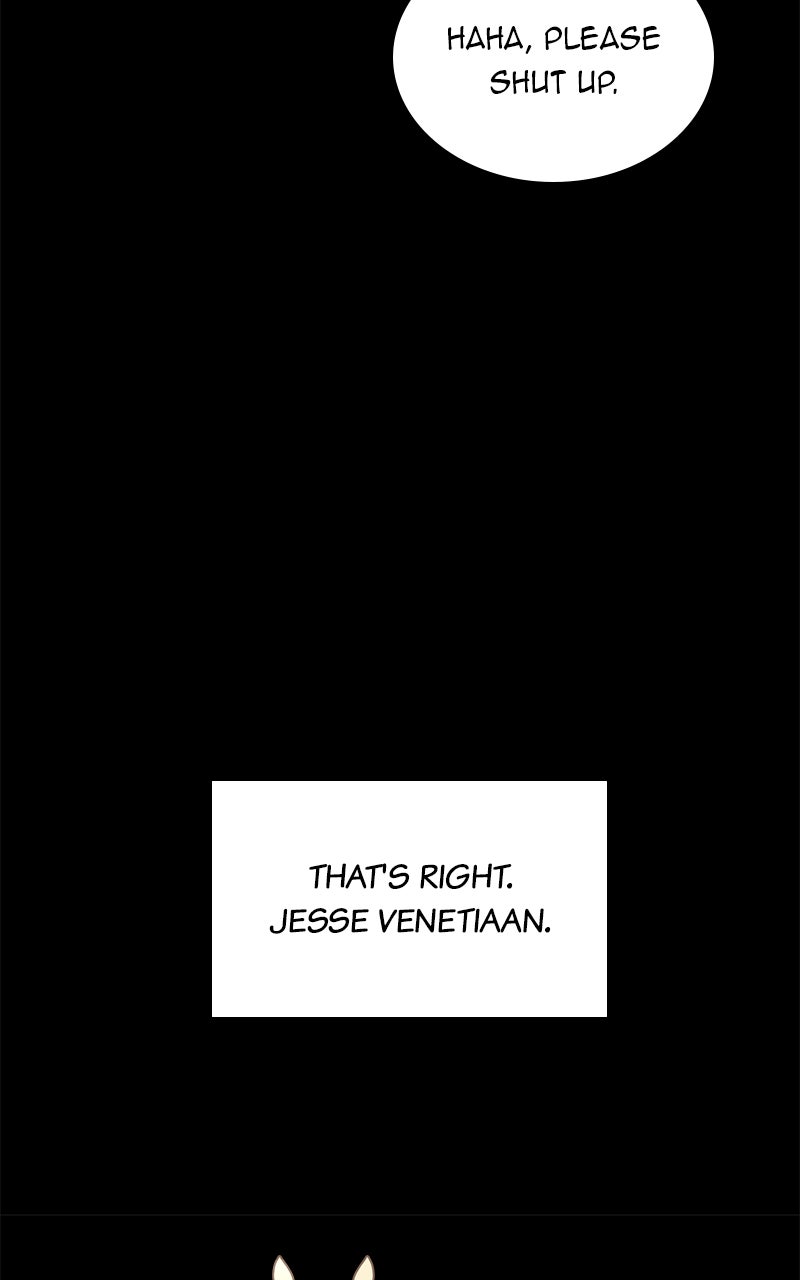 Read When the Third WheelStrikes Back chapter 1 image 99 on Lezhin