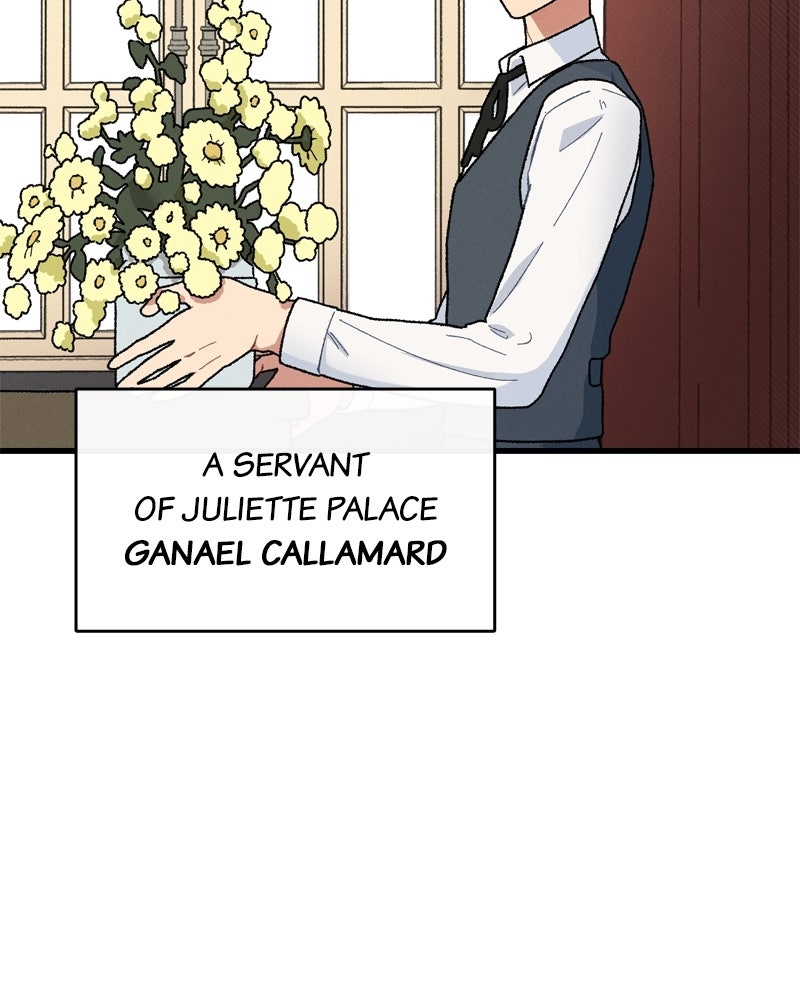 Read When the Third WheelStrikes Back chapter 2 image 1 on Lezhin