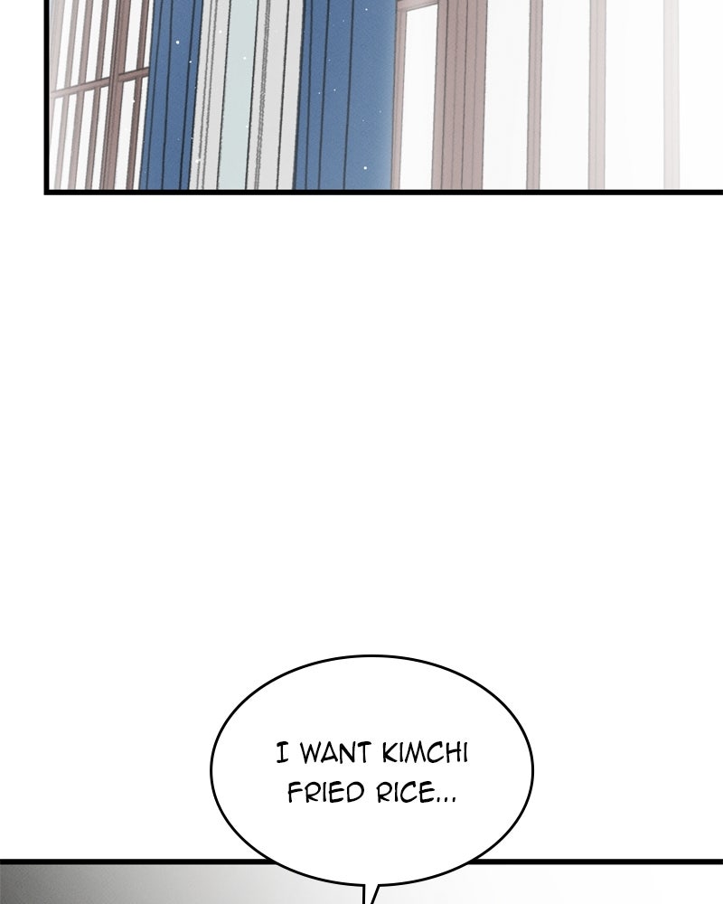Read When the Third WheelStrikes Back chapter 2 image 10 on Lezhin