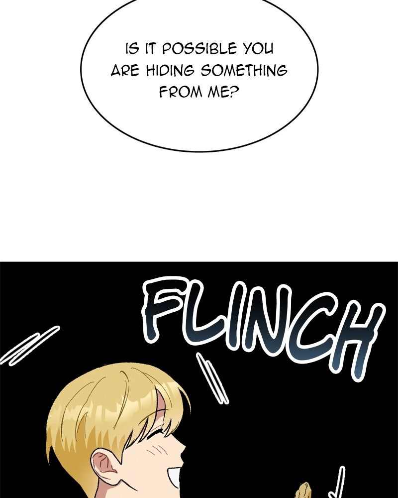 Read When the Third WheelStrikes Back chapter 2 image 101 on Lezhin