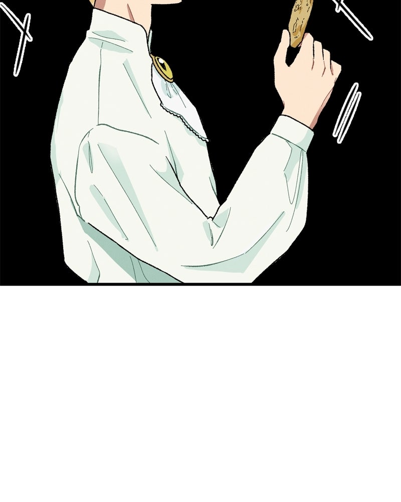 Read When the Third WheelStrikes Back chapter 2 image 102 on Lezhin