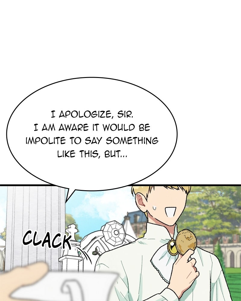 Read When the Third WheelStrikes Back chapter 2 image 103 on Lezhin