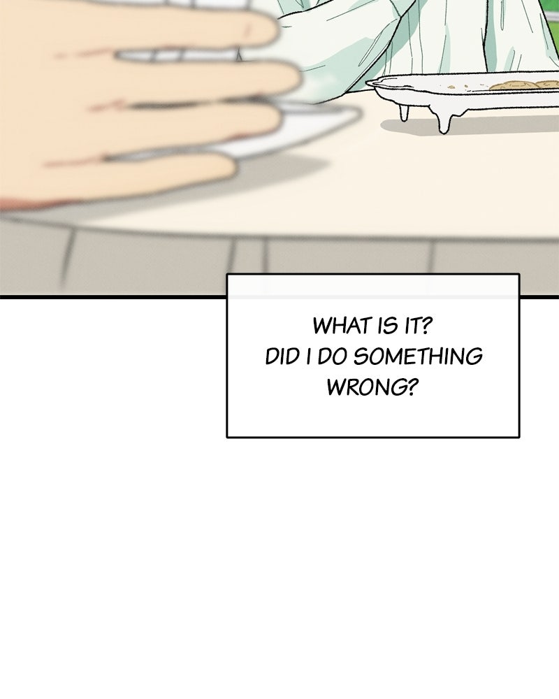 Read When the Third WheelStrikes Back chapter 2 image 104 on Lezhin