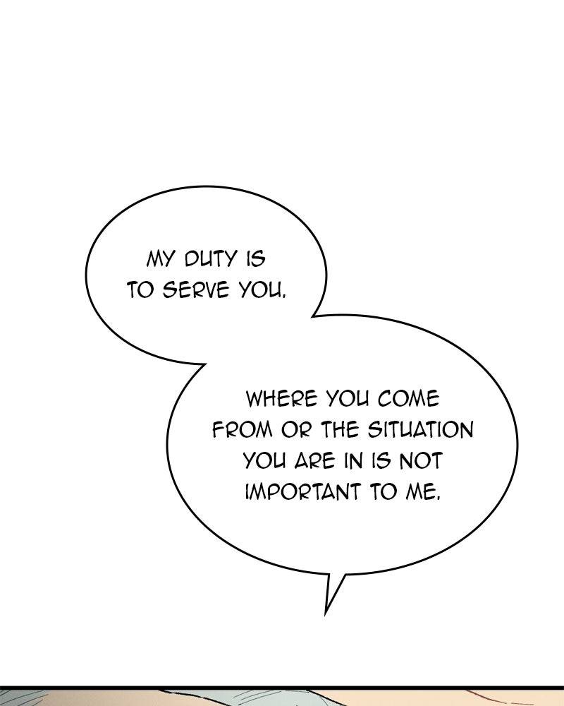 Read When the Third WheelStrikes Back chapter 2 image 105 on Lezhin