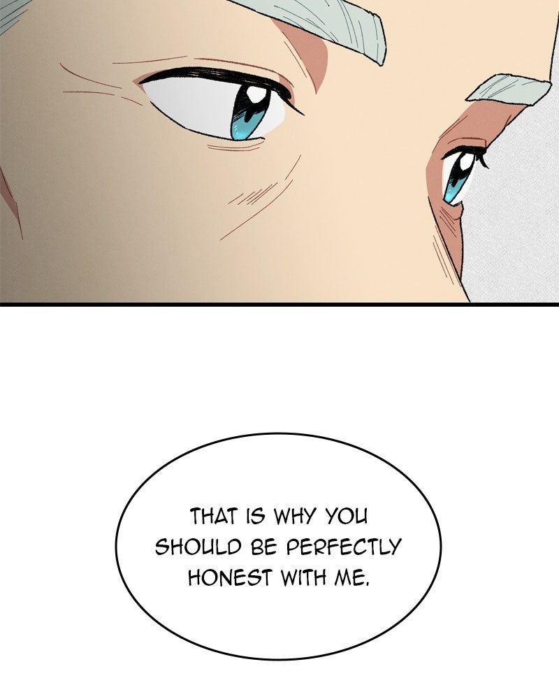 Read When the Third WheelStrikes Back chapter 2 image 106 on Lezhin