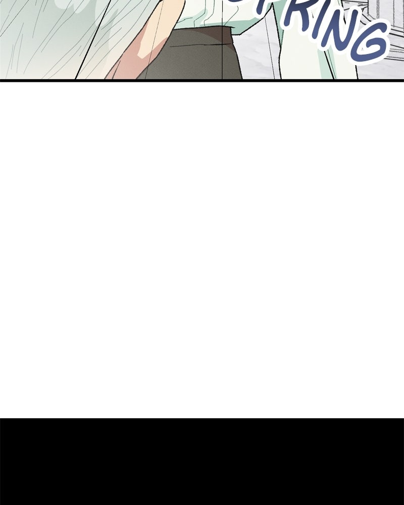 Read When the Third WheelStrikes Back chapter 2 image 109 on Lezhin
