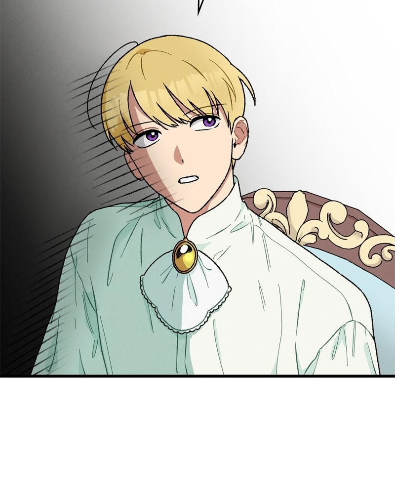 Read When the Third WheelStrikes Back chapter 2 image 11 on Lezhin