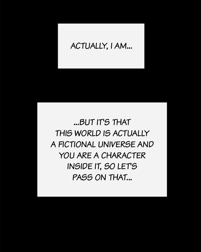Read When the Third WheelStrikes Back chapter 2 image 110 on Lezhin