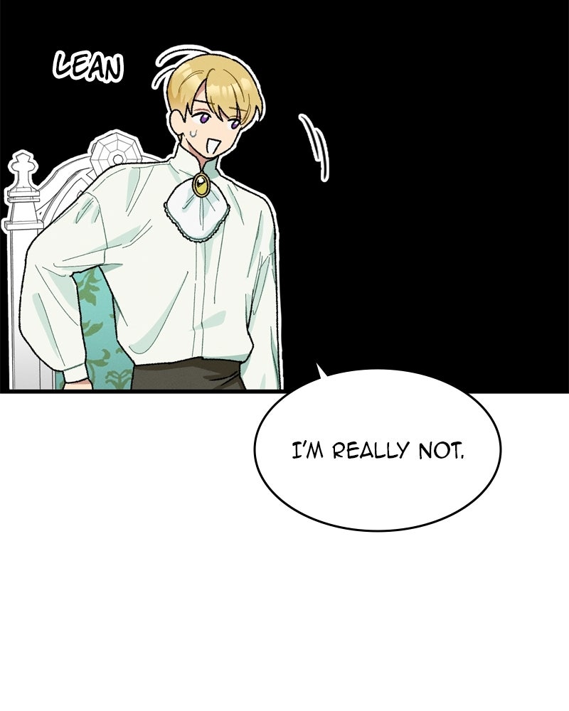 Read When the Third WheelStrikes Back chapter 2 image 111 on Lezhin