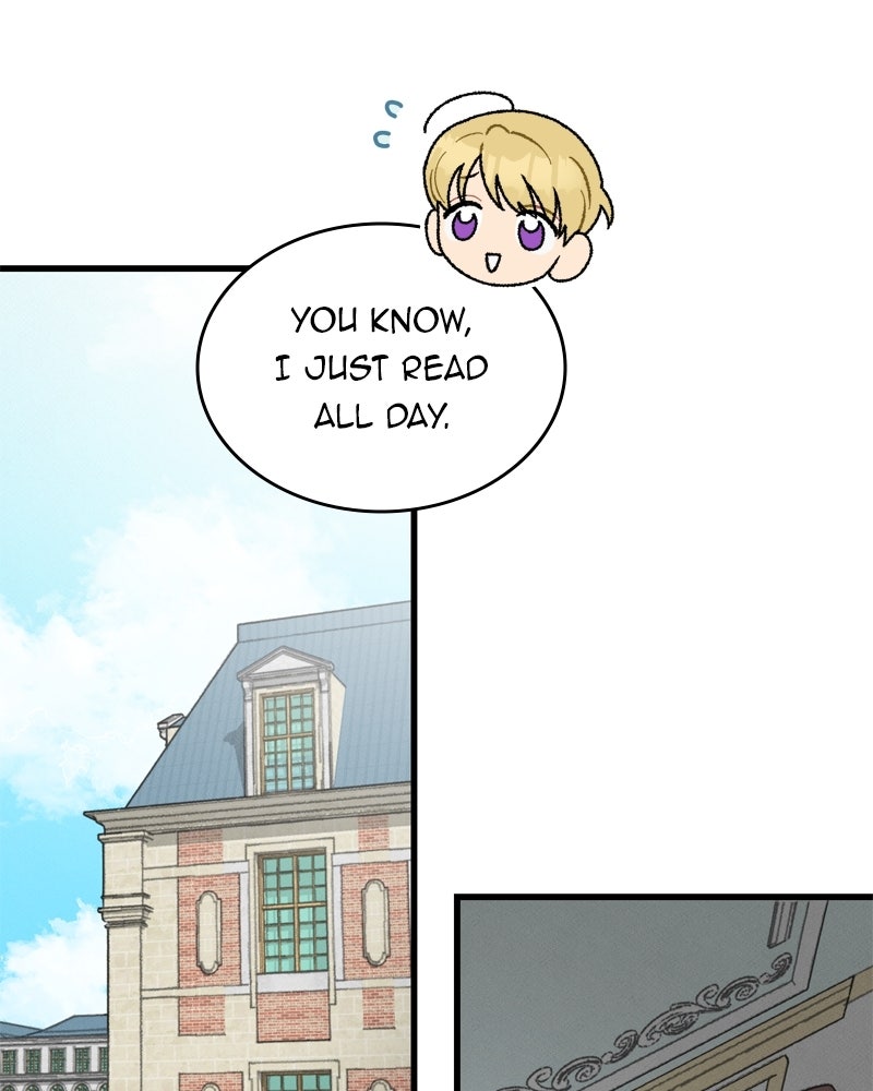 Read When the Third WheelStrikes Back chapter 2 image 112 on Lezhin