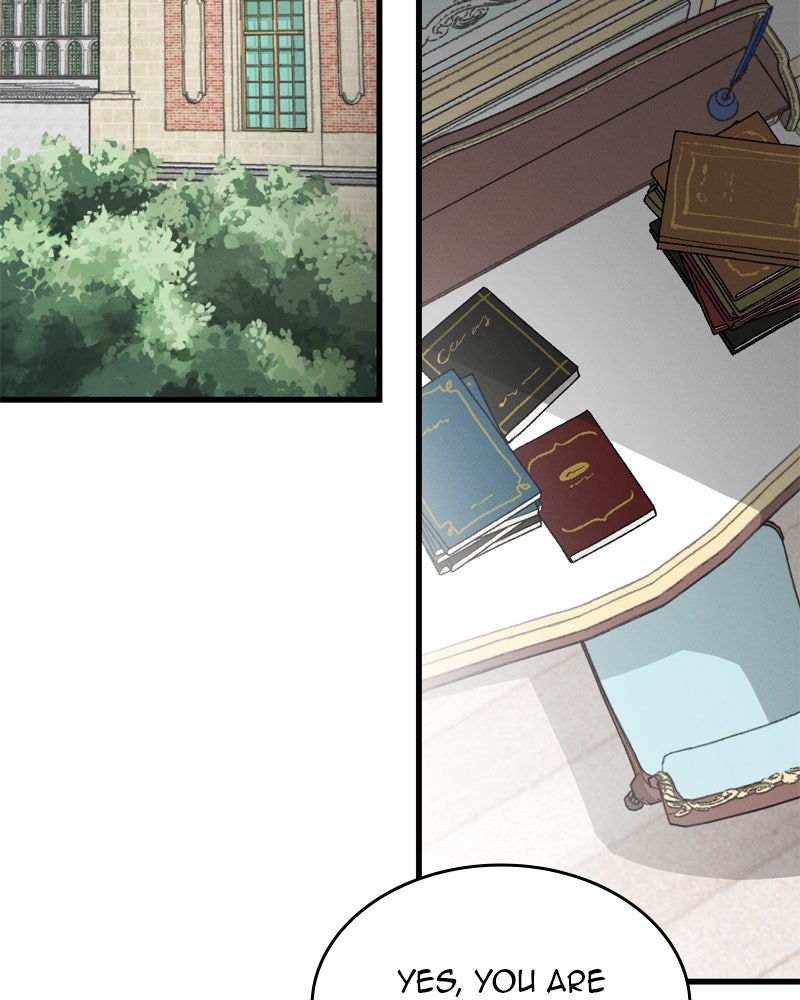 Read When the Third WheelStrikes Back chapter 2 image 113 on Lezhin