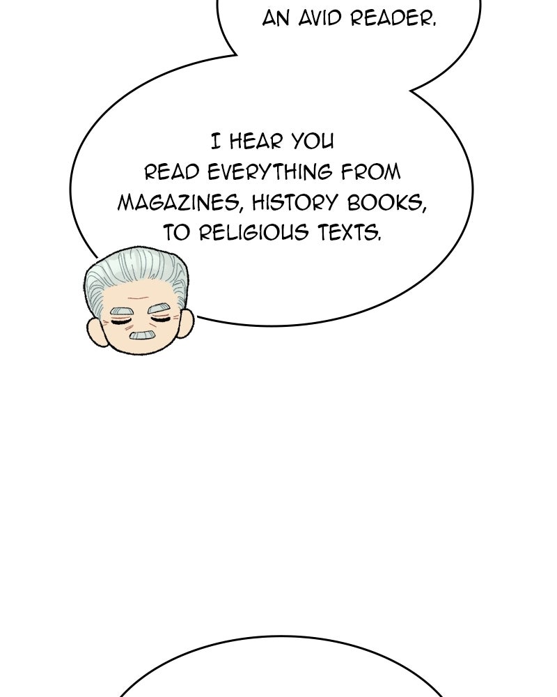 Read When the Third WheelStrikes Back chapter 2 image 114 on Lezhin