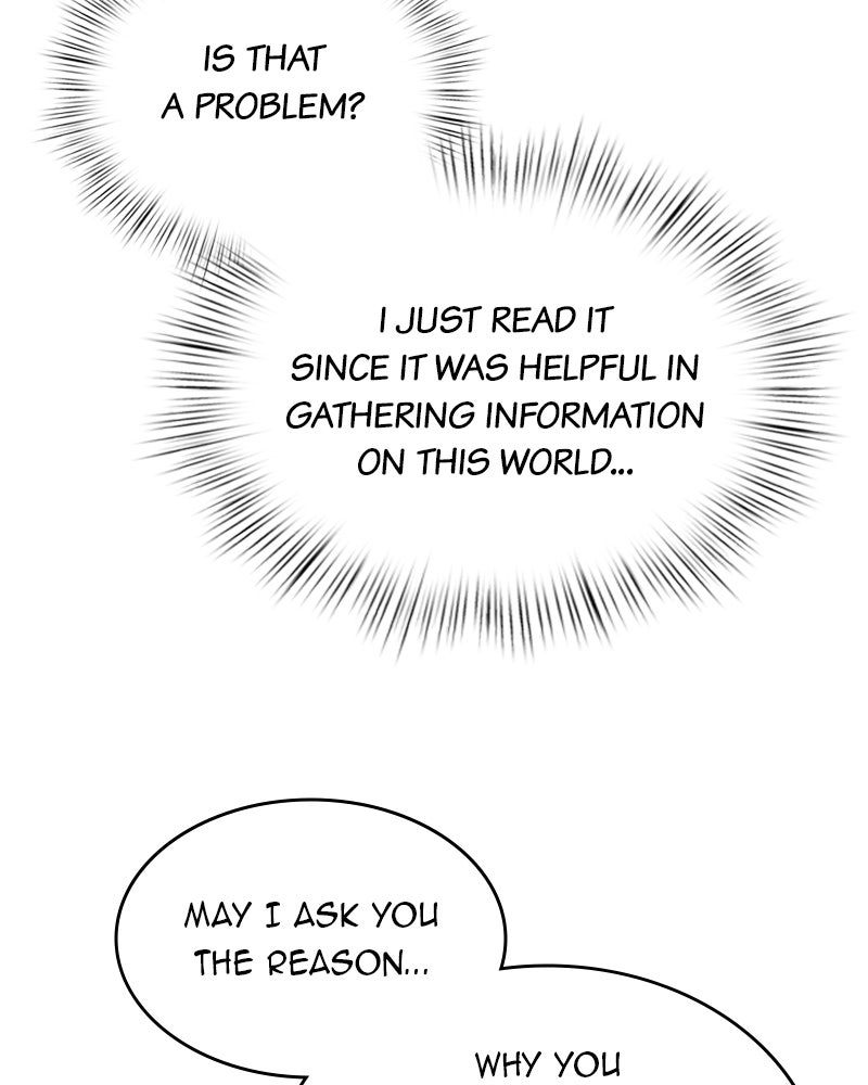 Read When the Third WheelStrikes Back chapter 2 image 116 on Lezhin
