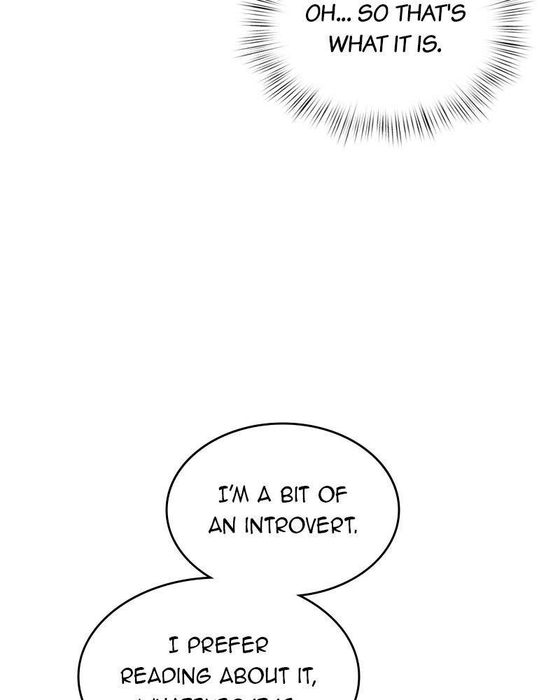 Read When the Third WheelStrikes Back chapter 2 image 118 on Lezhin