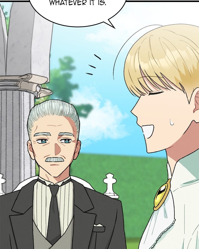 Read When the Third WheelStrikes Back chapter 2 image 119 on Lezhin
