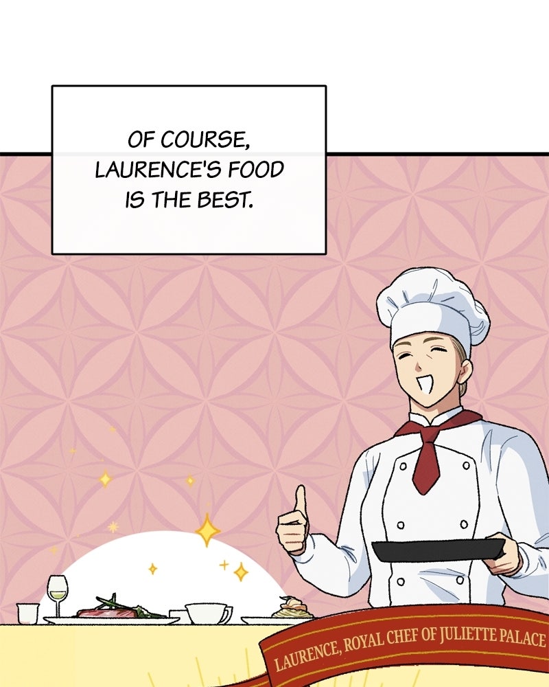 Read When the Third WheelStrikes Back chapter 2 image 12 on Lezhin