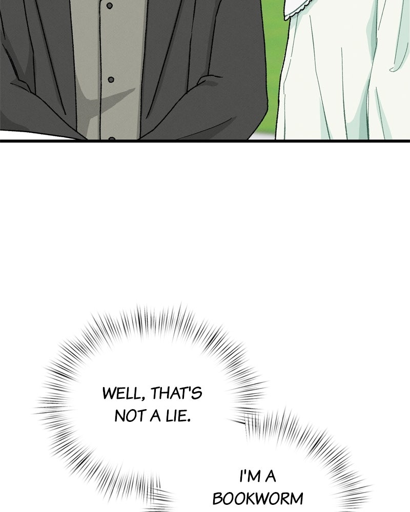 Read When the Third WheelStrikes Back chapter 2 image 120 on Lezhin