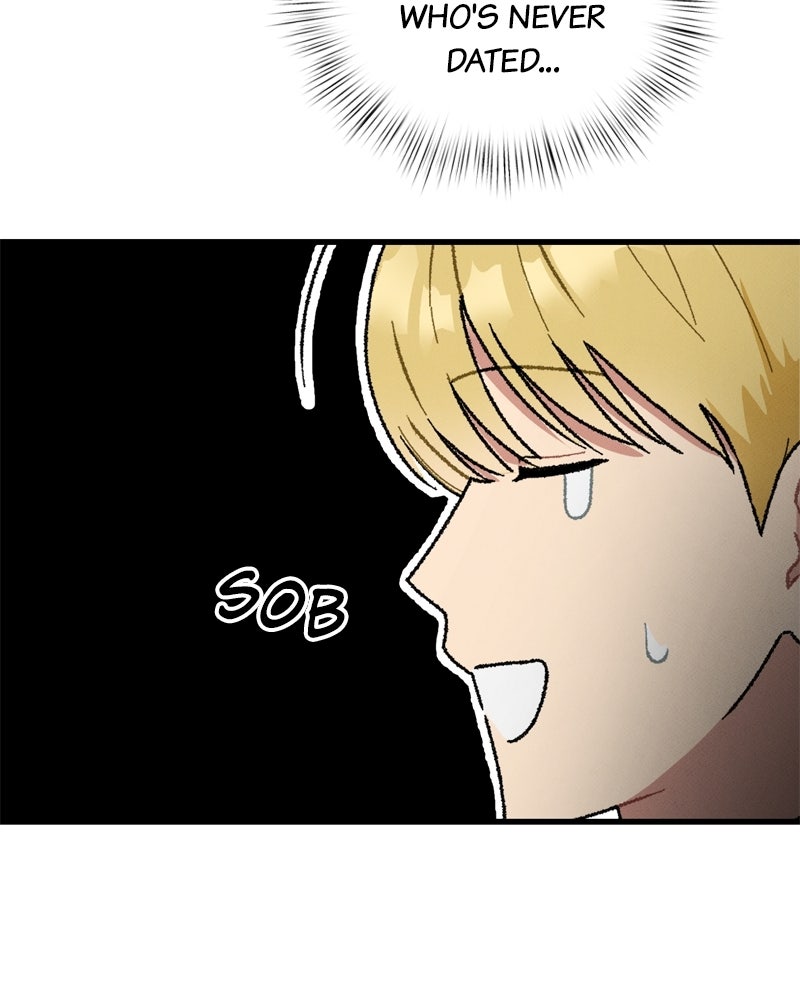 Read When the Third WheelStrikes Back chapter 2 image 121 on Lezhin