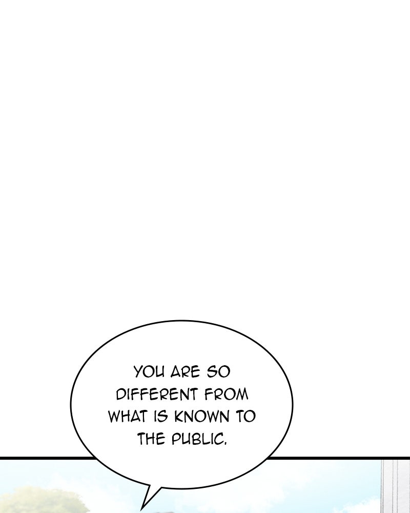 Read When the Third WheelStrikes Back chapter 2 image 122 on Lezhin