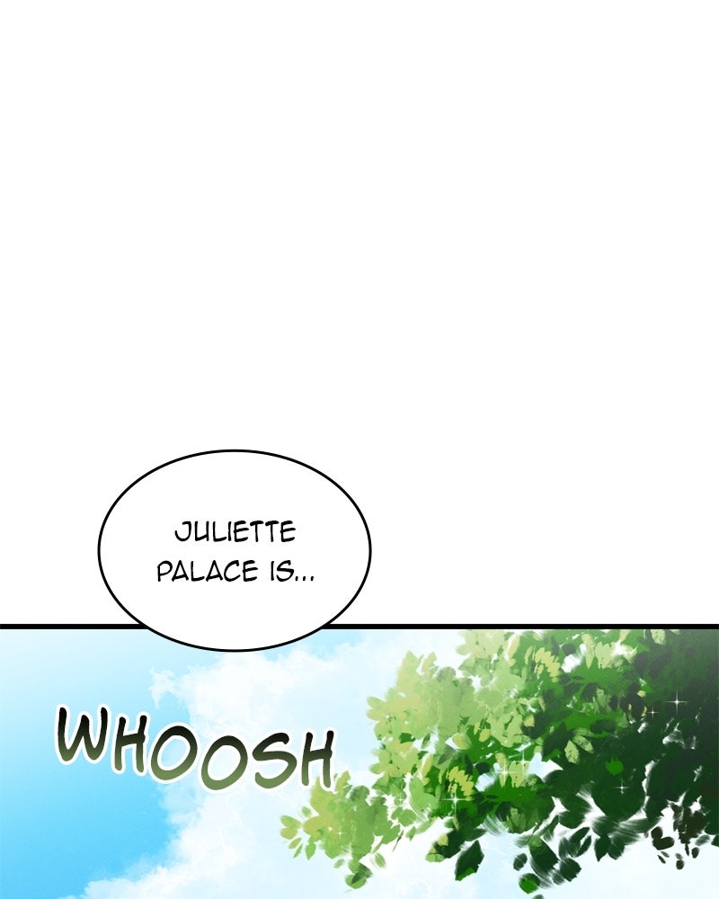 Read When the Third WheelStrikes Back chapter 2 image 124 on Lezhin