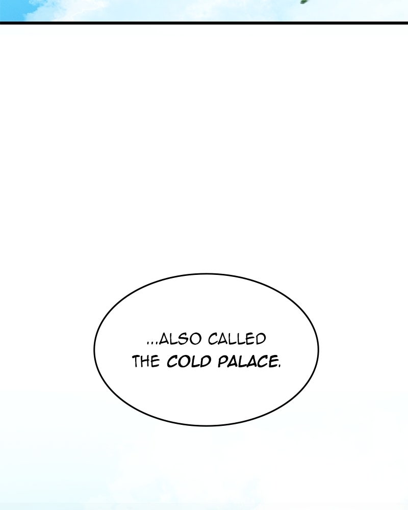 Read When the Third WheelStrikes Back chapter 2 image 125 on Lezhin