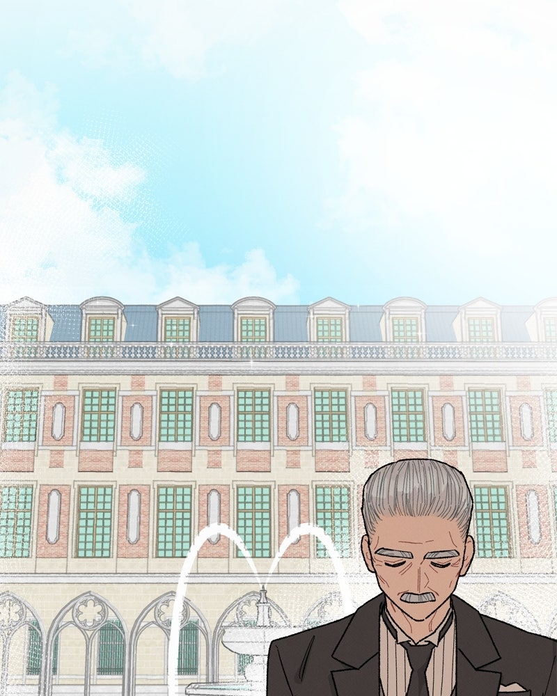 Read When the Third WheelStrikes Back chapter 2 image 126 on Lezhin