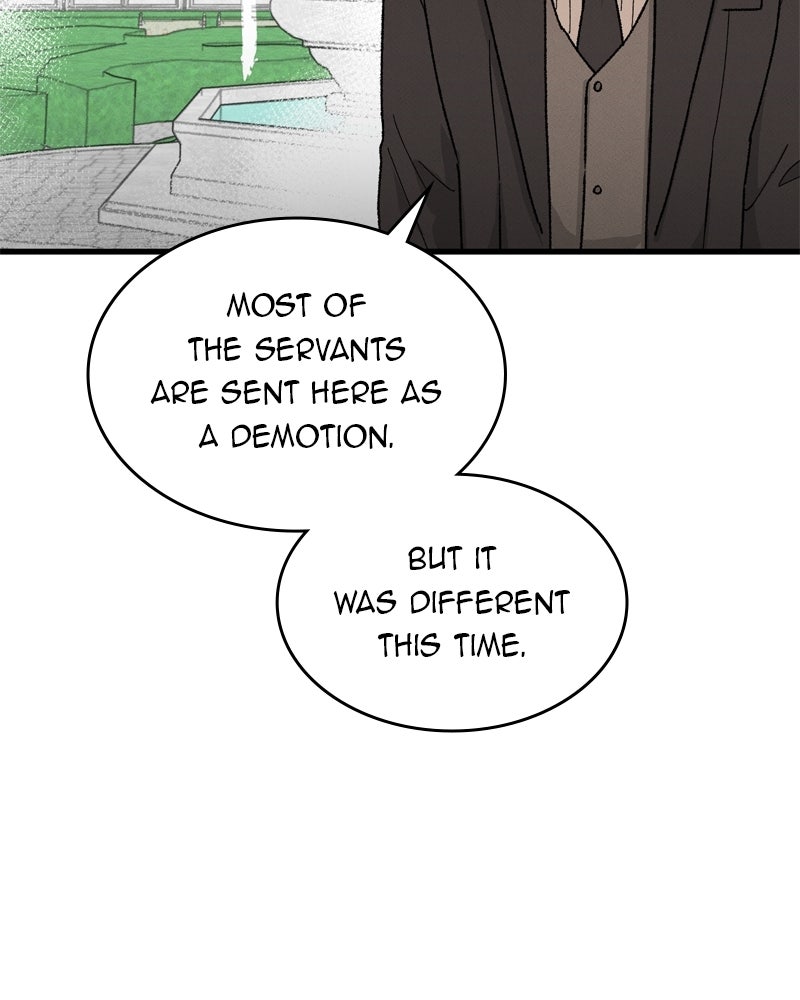 Read When the Third WheelStrikes Back chapter 2 image 127 on Lezhin