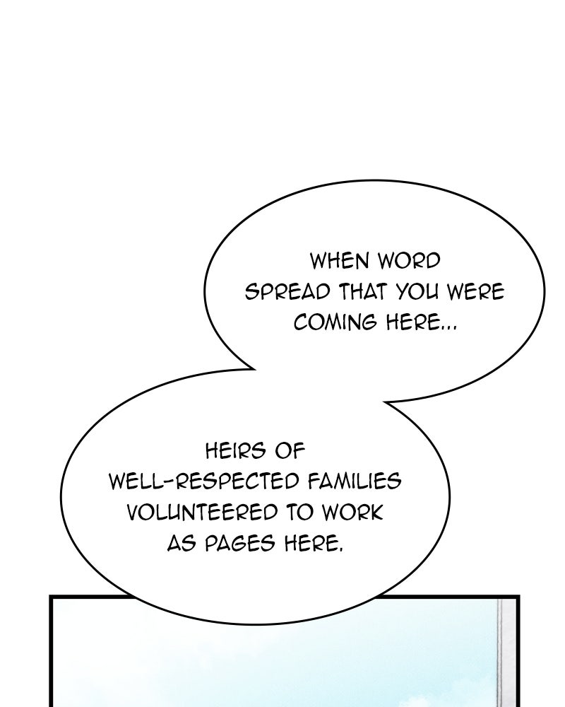 Read When the Third WheelStrikes Back chapter 2 image 128 on Lezhin