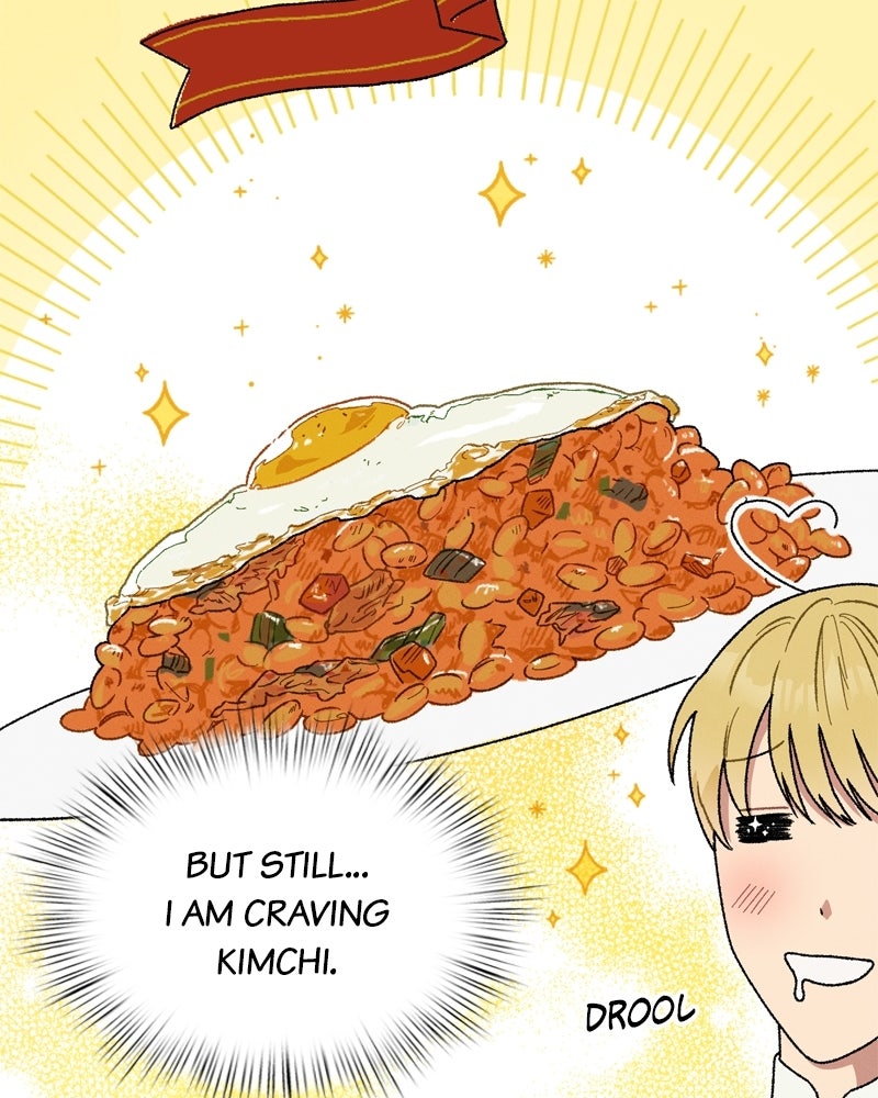 Read When the Third WheelStrikes Back chapter 2 image 13 on Lezhin