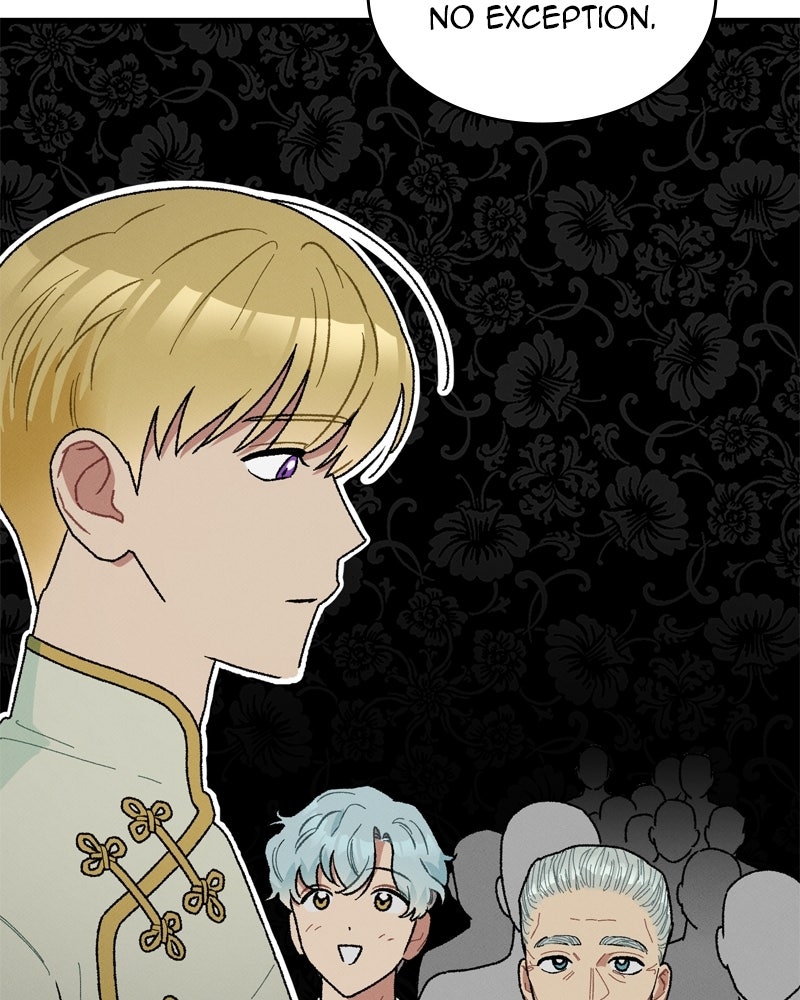 Read When the Third WheelStrikes Back chapter 2 image 130 on Lezhin