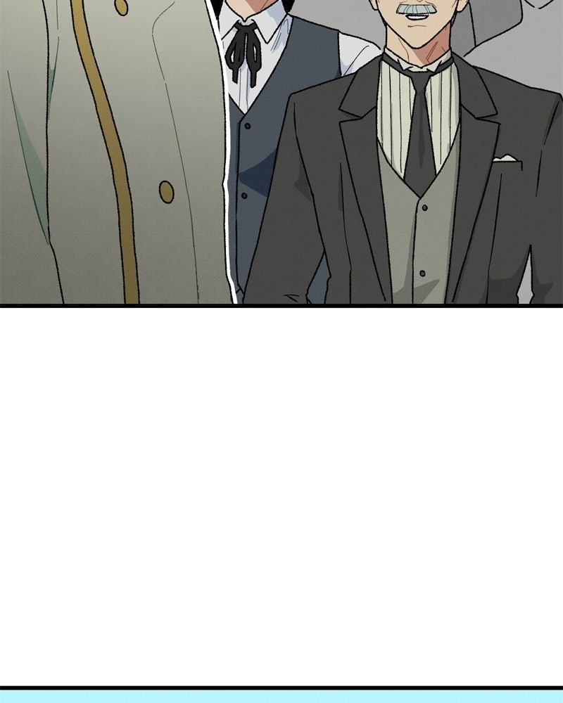 Read When the Third WheelStrikes Back chapter 2 image 131 on Lezhin