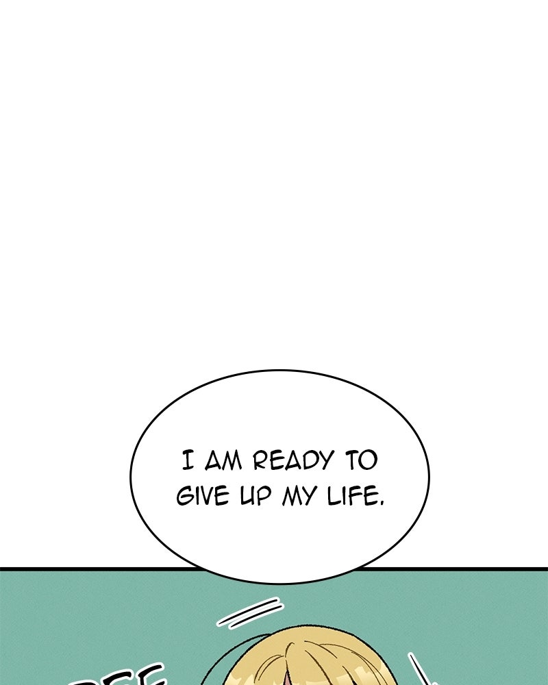 Read When the Third WheelStrikes Back chapter 2 image 133 on Lezhin
