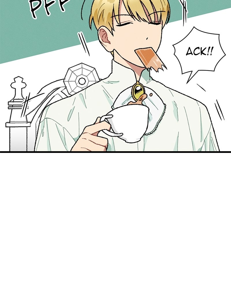 Read When the Third WheelStrikes Back chapter 2 image 134 on Lezhin
