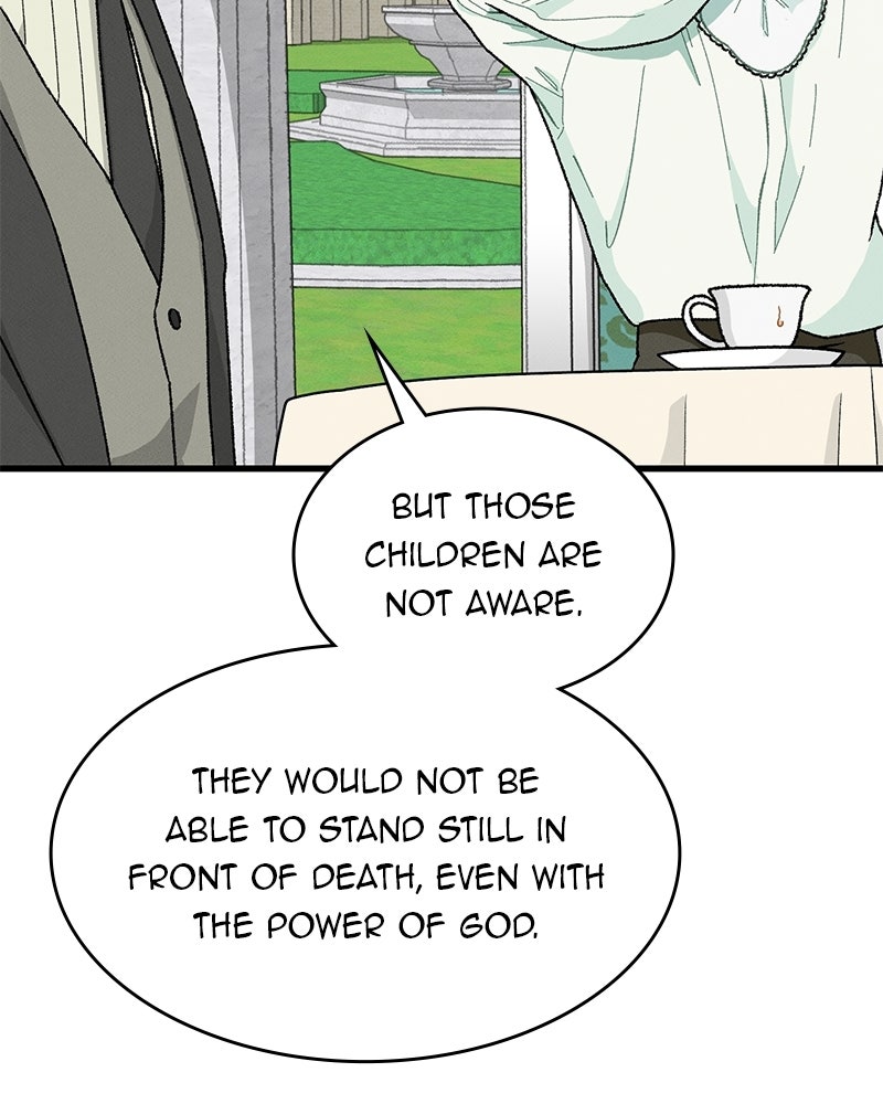 Read When the Third WheelStrikes Back chapter 2 image 136 on Lezhin