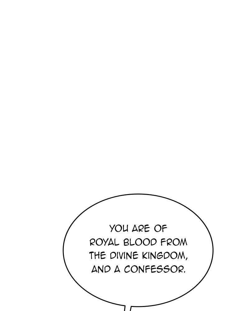 Read When the Third WheelStrikes Back chapter 2 image 137 on Lezhin