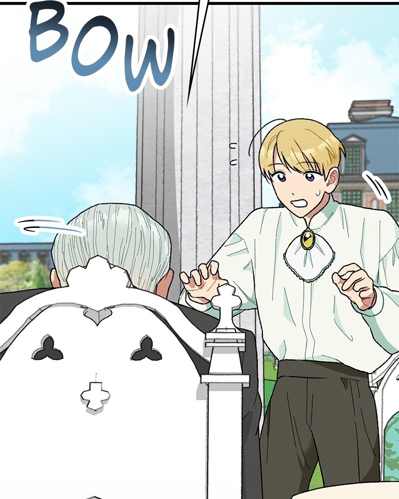Read When the Third WheelStrikes Back chapter 2 image 138 on Lezhin