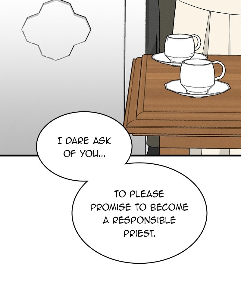 Read When the Third WheelStrikes Back chapter 2 image 139 on Lezhin