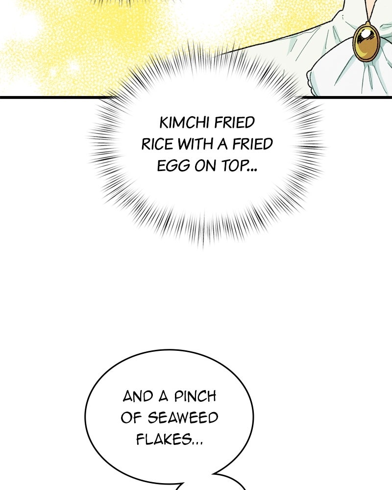Read When the Third WheelStrikes Back chapter 2 image 14 on Lezhin